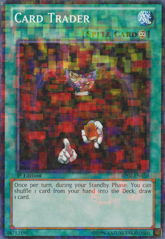 File:CardTrader-BP02-EN-MSR-1E.png