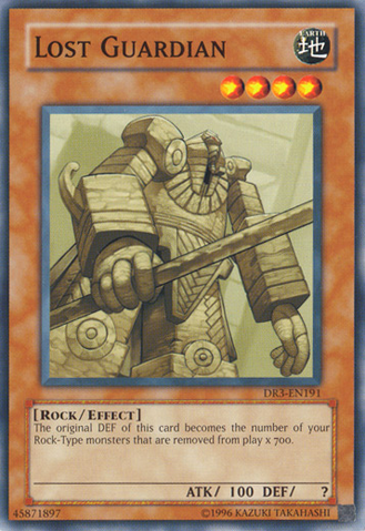 File:LostGuardian-DR3-EN-C-UE.png