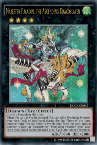 File:MajesterPaladintheAscendingDracoslayer-DOCS-EN-UE-OP.png