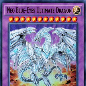 Set Card Galleries Yu Gi Oh The Dark Side Of Dimensions Movie Pack Tcg En 1e Yu Gi Oh Wiki Fandom