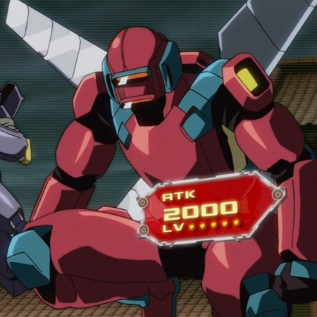 Overlay Booster Anime Yu Gi Oh Wiki Fandom