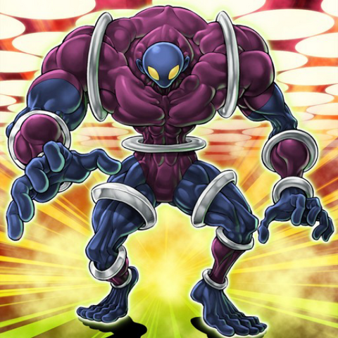 File:PowerInvader-TF05-JP-VG.png