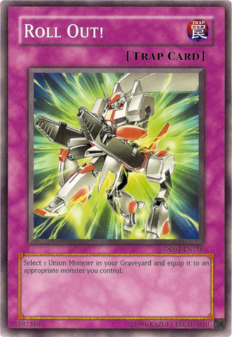 File:RollOut-DR04-NA-C-UE.png