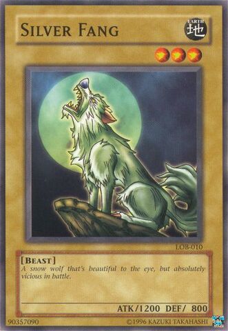 File:SilverFang-LOB-NA-C-UE.jpg