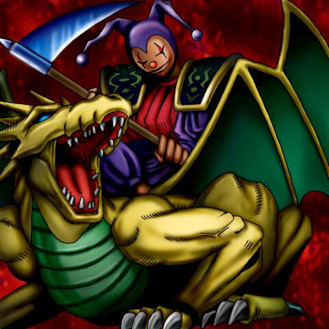 File:SoulHunter-TF04-JP-VG.jpg