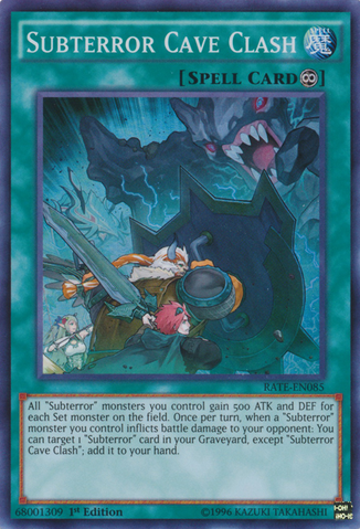 File:SubterrorCaveClash-RATE-EN-SR-1E.png