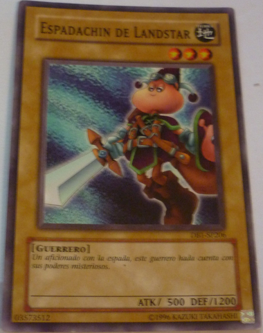 File:SwordsmanofLandstar-DB1-SP-C-UE.png