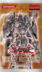 Avian HÉROS Élémentaire TLM-FR001 1st Yu-Gi-Oh