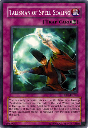TalismanofSpellSealing-DR2-EN-C-UE