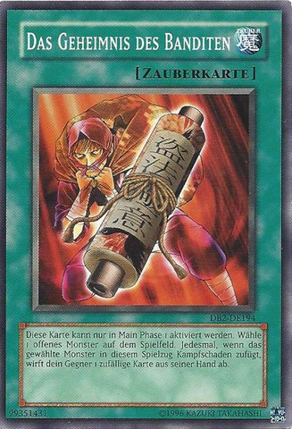 File:TheSecretoftheBandit-DB2-DE-C-UE.png