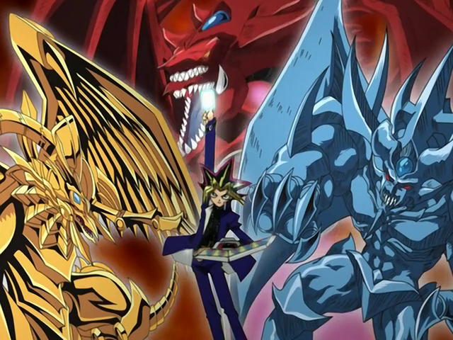 File - Yu-Gi-Oh!Season4Theme.png | Yu-Gi-Oh! | FANDOM powered by Wikia