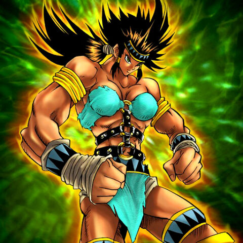 File:AmazonessFighter-TF04-JP-VG.jpg