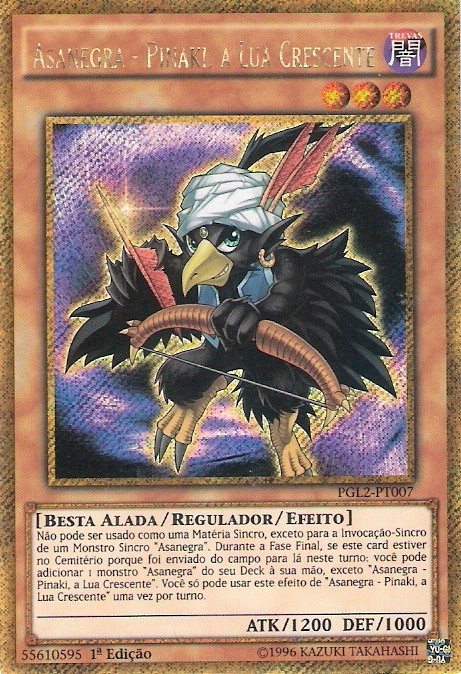 grifo yugioh blackwing pinaki the waxing moon yu gi oh wiki grifo yugioh blackwing pinaki the waxing moon yu gi oh wiki