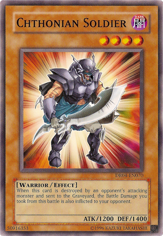 File:ChthonianSoldier-DR04-NA-C-UE.png