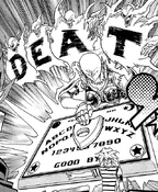 DestinyBoard-JP-Manga-DM-NC