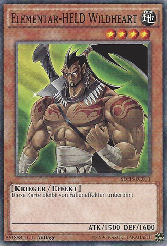 File:ElementalHEROWildheart-SDHS-DE-C-1E.png