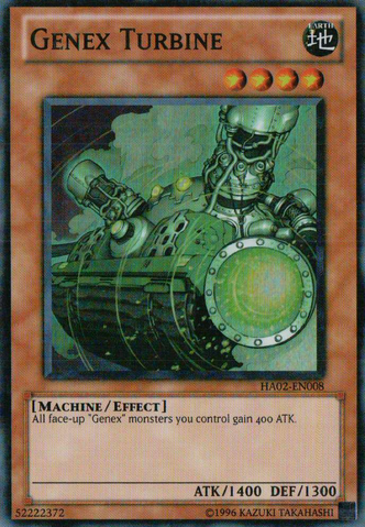 File:GenexTurbine-HA02-EN-SR-UE.png
