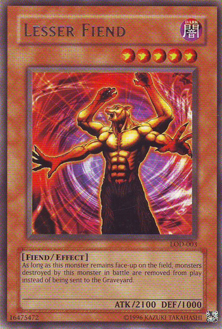 File:LesserFiend-LOD-NA-R-UE.png