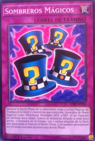 File:MagicalHats-LDK2-SP-C-1E.png