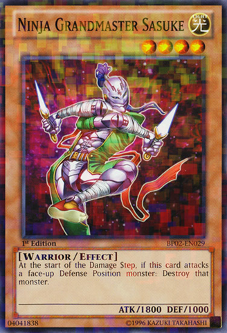 File:NinjaGrandmasterSasuke-BP02-EN-MSR-1E.png
