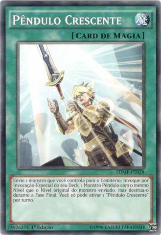 File:PendulumRising-SDMP-PT-C-1E.png