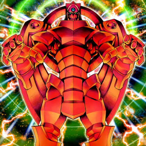 File:TheCreator-TF04-JP-VG.jpg
