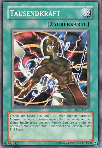 File:ThousandEnergy-DR2-DE-C-UE.png