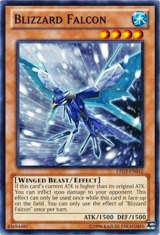 File:BlizzardFalcon-LTGY-EN-C-UE.png