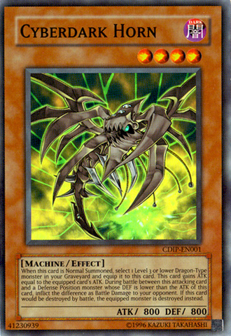 File:CyberdarkHorn-CDIP-EN-SR-UE.png
