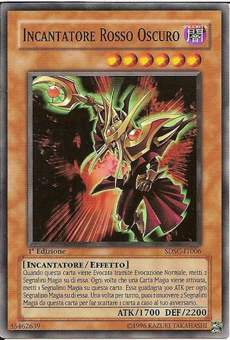 File:DarkRedEnchanter-SDSC-IT-C-1E.png