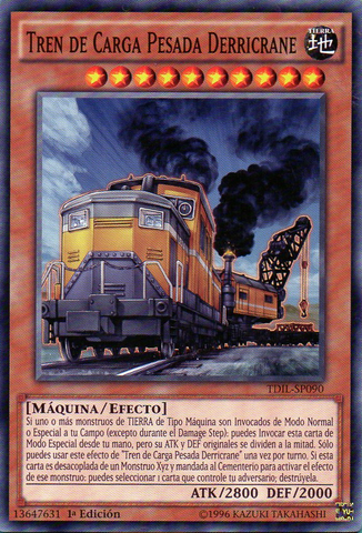 File:HeavyFreightTrainDerricrane-TDIL-SP-C-1E.png