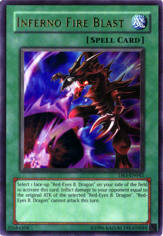 File:InfernoFireBlast-DR3-EN-UR-UE.png