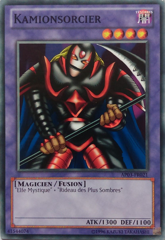 File:Kamionwizard-AP03-FR-SP-UE.png