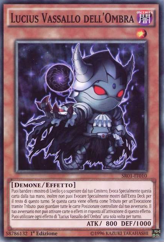 File:LuciustheShadowVassal-SR01-IT-C-1E.png