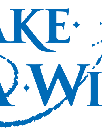 Make A Wish Foundation Promotional Card Yu Gi Oh Wiki Fandom