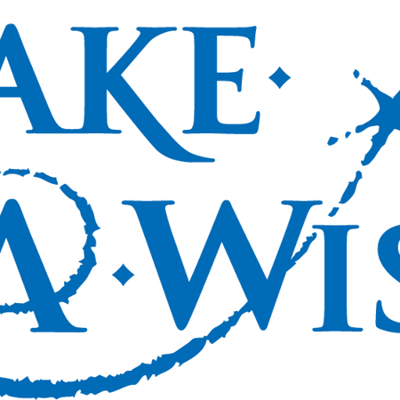 Make A Wish Foundation Promotional Card Yu Gi Oh Wiki Fandom