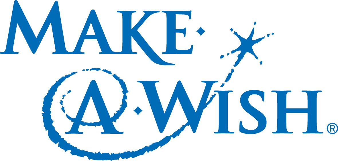 Image result for make a wish week christmas