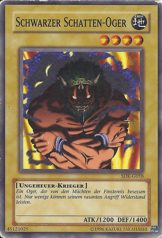 File:OgreoftheBlackShadow-SDK-DE-C-UE.png