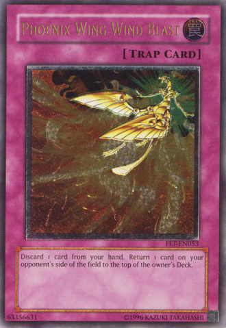File:PhoenixWingWindBlast-FET-EN-UtR-UE.png