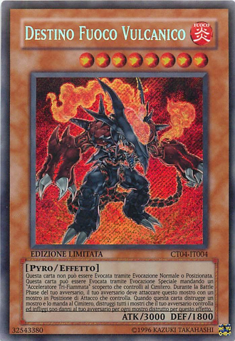 File:VolcanicDoomfire-CT04-IT-ScR-LE.png