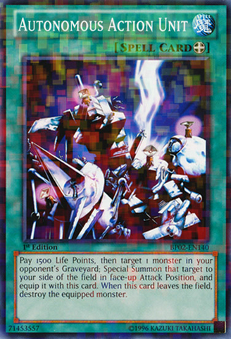 File:AutonomousActionUnit-BP02-EN-MSR-1E.png