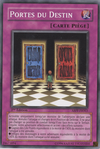 File:ChangingDestiny-ABPF-FR-C-1E.png