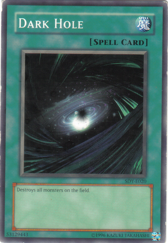 File:DarkHole-SDY-EU-C-UE-Reprint.png