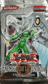 Doom Lord EOJ-JP001 Common Japan Yu-Gi-Oh! Destiny HERO
