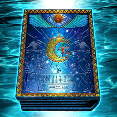 Libro della Luna