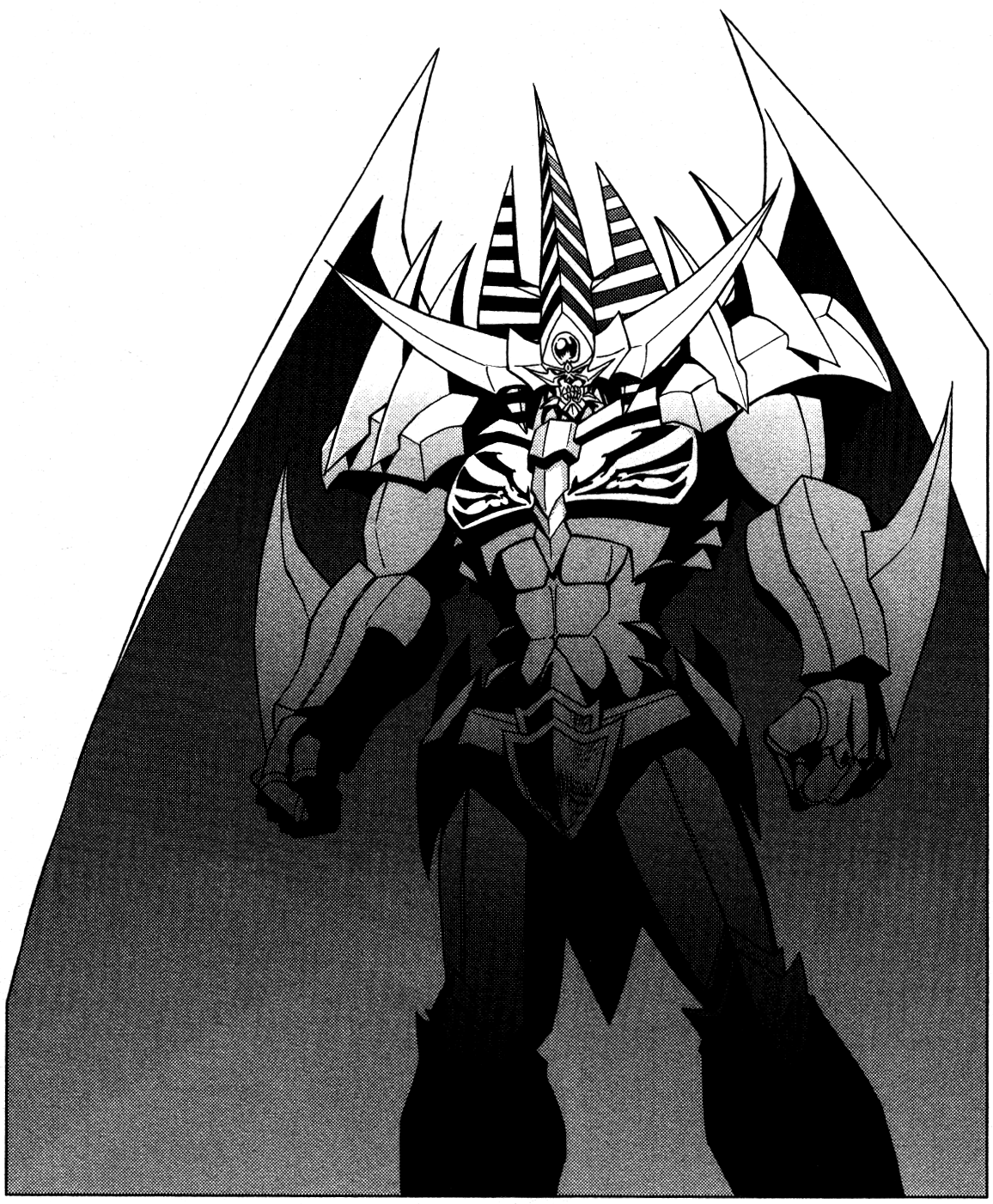 yugioh duel links obelisk the tormentor yugioh duel links obelisk the tormentor