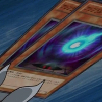 Umbral Horror Will O The Wisp Anime Yu Gi Oh Wiki Fandom