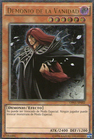 File:VanitysFiend-OP01-SP-UtR-UE.png