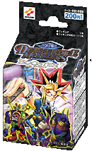 Booster7-DDM-JP