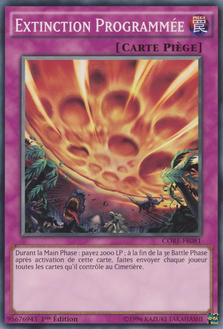 File:ExtinctiononSchedule-CORE-FR-C-1E.png